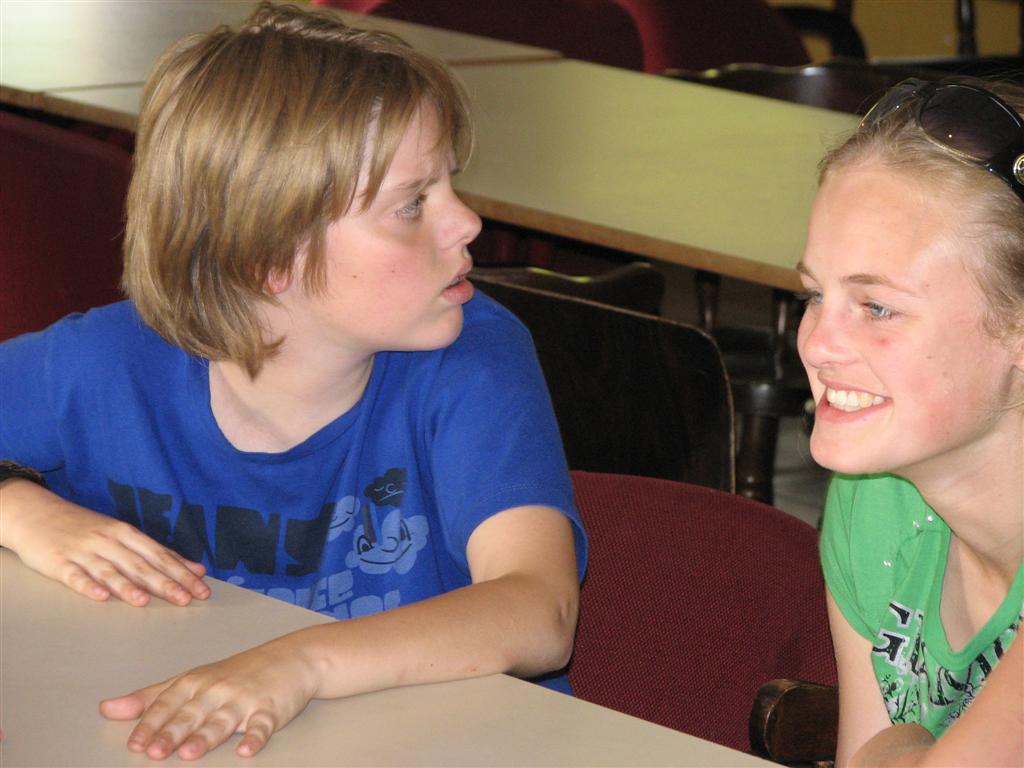 IMG_0004 (Large).JPG